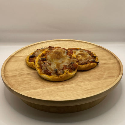 Pizza Mini