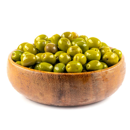 Olives