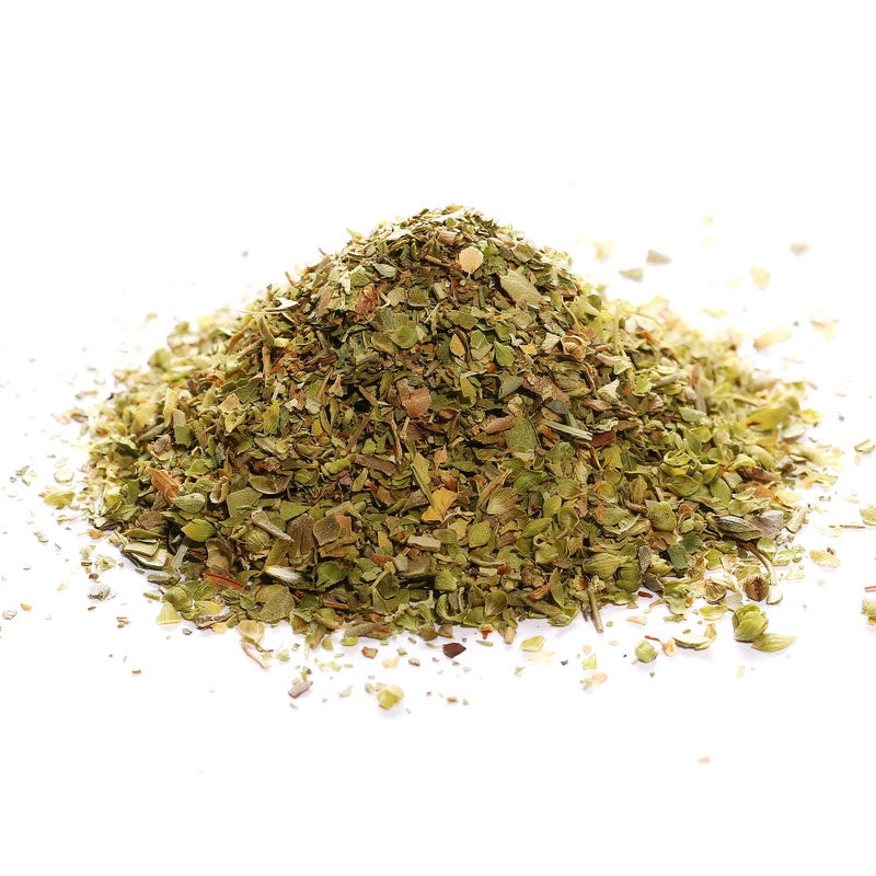 Organic Italian Oregano