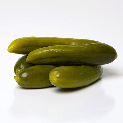 Pickles