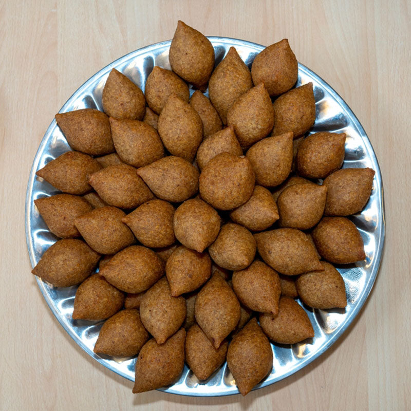 Kibbeh